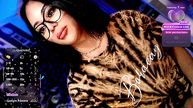 Preview of kylie_shemale