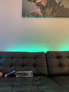 isabellaetthan (F young) - Legs wide open and pinch clit+ :gift:4