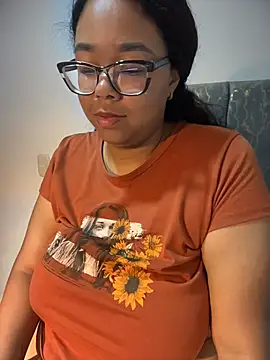 xmara (F young) - RUB MY PUSSY 🥵