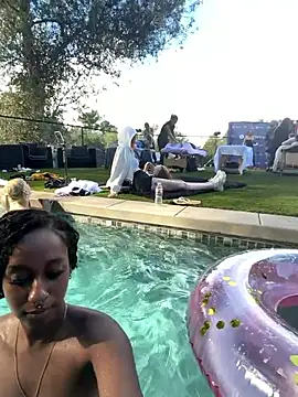 your_paris (F young) - Hi Paris baby