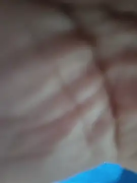 pingme212 (Ask my age) - Cum