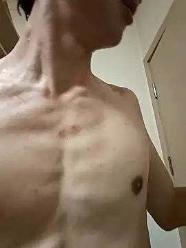 ju-zi8 (M young) - #anal #anal-toys #asian #big-ass #big-balls #big-cocks #bisexuals #black-hair #cheapest-privates #chinese #dildo-or-vibrator #dirty-talk #doggy-style #ejaculation #flexing #foot-fetish #handjob #hd #humiliation #interactive-toys #lovense #nipple-toys #recordable-privates #recordable-publics #sex-toys #sexting #skinny #small-audience #smoking #ticket-and-group-shows #uncut #young