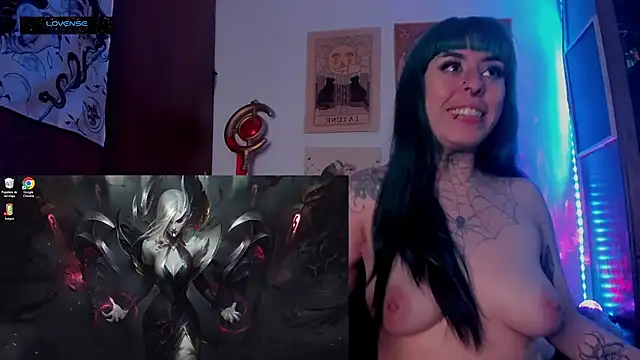 hisato111 (Ask my age) - Last tip get contr while i play x 5 mins