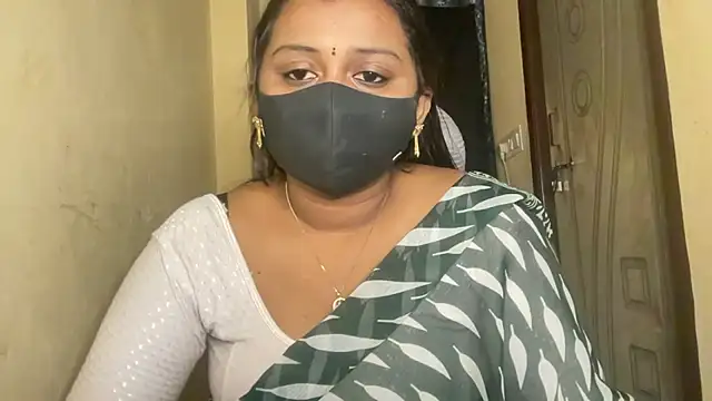 tanuja-sexy (F young) - #affordable-cam2cam #anal #anal-asian #anal-fingering #anal-indian #anal-young #asian #asian-young #best #best-young #big-ass #big-ass-anal #big-ass-asian #big-ass-indian #big-ass-young #bisexuals #black-hair #black-hair-young #cam2cam #cheapest-privates #cheapest-privates-asian #cheapest-privates-best #cheapest-privates-indian #cheapest-privates-young #dirty-talk #fingering #fingering-asian #fingering-indian #fingering-young #flashing #hairy-armpits #hd #heels #indian #indian-young #interactive-toys #interactive-toys-young #lovense #medium #recordable-publics #sexting #student #young