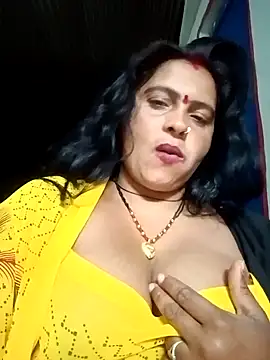 Hot_komal1