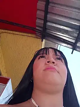 katy_rosex (G teen) - Ride dildo + naked girl🩷🔥