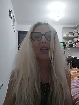 _sexyblonde46_ (F mature) - #bisexuals #cam2cam #dirty-talk #erotic-dance #hd #heels #italian #middle-priced-privates #mobile #nylon #oil-show #sexting #spanking #topless #upskirt #bisexuals #blondes #blondes-mature #cam2cam #dirty-talk #erotic-dance #hd #heels #italian #italian-mature #latin #latin-mature #mature #middle-priced-privates #middle-priced-privates-latin #middle-priced-privates-mature #mobile #mobile-mature #moderately-priced-cam2cam #nylon #oil-show #petite #petite-blondes #petite-latin #petite-mature #sexting #small-audience #spanking #topless #topless-latin #upskirt #upskirt-mature