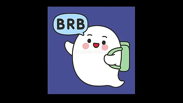 emily_jonessxx (F teen) - #best #big-clit #bisexuals #blowjob #cheapest-privates #colombian #cowgirl #doggy-style #erotic-dance #fingering #foot-fetish #hd #interactive-toys #jerk-off-instruction #masturbation #piercings #recordable-privates #recordable-publics #role-play #small-tits #spanish-speaking #spanking #spy #striptease #titty-fuck #topless #trimmed #twerk #best #best-teens #big-clit #bisexuals #blowjob #blowjob-teens #brunettes #brunettes-blowjob #brunettes-teens #cheapest-privates #cheapest-privates-best #cheapest-privates-latin #cheapest-privates-teens #colombian #colombian-teens #cowgirl #curvy #curvy-latin #curvy-teens #doggy-style #erotic-dance #fingering #fingering-latin #fingering-teens #foot-fetish #foot-fetish-teens #hd #interactive-toys #interactive-toys-teens #jerk-off-instruction #latin #latin-blowjob #latin-doggy-style #latin-foot-fetish #latin-masturbation #latin-teens #lovense #low-priced-spy #masturbation #masturbation-teens #piercings #piercings-latin #piercings-teens #recordable-privates #recordable-privates-teens #recordable-publics #role-play #role-play-teens #small-tits #small-tits-latin #small-tits-teens #spanish-speaking #spanking #spy #spy-best #spy-brunettes #spy-curvy #spy-latin #spy-teens #striptease #striptease-latin #striptease-teens #teens #titty-fuck #topless #topless-latin #topless-teens #trimmed #trimmed-latin #trimmed-teens #twerk #twerk-latin #twerk-teens