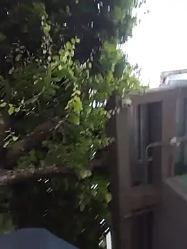 salome_xxx15 (F young) - #ahegao #anal #ass-to-mouth #big-ass #big-nipples #big-tits #bisexuals #blowjob #cam2cam #camel-toe #cheapest-privates #cock-rating #colombian #cooking #cowgirl #cumshot #deepthroat #dirty-talk #doggy-style #double-penetration #erotic-dance #fingering #foot-fetish #footjob #hd #housewives #humiliation #massage #masturbation #mobile #new #oil-show #orgasm #outdoor #pov #recordable-privates #recordable-publics #role-play #sex-toys #sexting #shaven #shower #spanish-speaking #spanking #squirt #striptease #titty-fuck #twerk #affordable-cam2cam #ahegao #anal #anal-doggy-style #anal-fingering #anal-latin #anal-masturbation #anal-petite #anal-young #ass-to-mouth #big-ass #big-ass-anal #big-ass-big-tits #big-ass-doggy-style #big-ass-latin #big-ass-young #big-nipples #big-tits #big-tits-anal #big-tits-blowjob #big-tits-brunettes #big-tits-deepthroat #big-tits-doggy-style #big-tits-latin #big-tits-petite #big-tits-titty-fuck #big-tits-young #bisexuals #blowjob #blowjob-ahegao #brunettes #brunettes-blowjob #brunettes-petite #brunettes-young #cam2cam #camel-toe #cheapest-privates #cheapest-privates-latin #cheapest-privates-young #cock-rating #colombian #colombian-petite #colombian-young #cooking #cowgirl #cumshot #deepthroat #deepthroat-blowjob #dirty-talk #doggy-style #double-penetration #erotic-dance #fingering #fingering-latin #fingering-young #foot-fetish #footjob #hd #housewives #humiliation #latin #latin-blowjob #latin-deepthroat #latin-doggy-style #latin-foot-fetish #latin-masturbation #latin-young #massage #masturbation #mobile #mobile-young #new #new-brunettes #new-cheapest-privates #new-latin #new-mobile #new-petite #new-young #oil-show #orgasm #outdoor #petite #petite-latin #petite-young #pov #recordable-privates #recordable-privates-young #recordable-publics #role-play #role-play-young #sex-toys #sexting #shaven #shower #small-audience #spanish-speaking #spanking #squirt #squirt-latin #squirt-young #striptease #striptease-latin #striptease-young #titty-fuck #twerk #twerk-latin #twerk-young #young