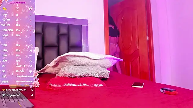 valeryts1 (T young) - show de cum