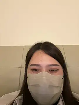 lele-520 (F milf) - 🫟上帝视角无内深蹲