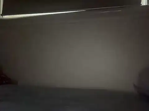 skemperor (M young) - Cum show