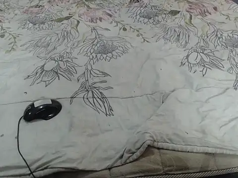 cooperhott (F teen) - help me reach my target daddy