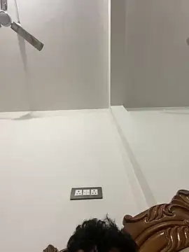 adiii283 (M young) - #asian #big-ass #big-cocks #bisexuals #blondes #cam2cam #cheap-privates #cum-play #dirty-talk #fingering #gym-rats #hd #hindi #indian #mobile #muscular #new #power-bottom #power-top #sexting #small-audience #vers #young