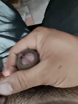 vipzzzxxxxx (M young) - #asian #black-hair #cam2cam #cheapest-privates #dirty-talk #medium #mobile #sexting #straight #vers #vietnamese #young