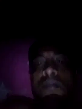 mehrab70 (M young) - #asian #bangladeshi #bengali #brunettes #cam2cam #cheap-privates #hd #indian #medium #mobile #new #small-audience #straight #young