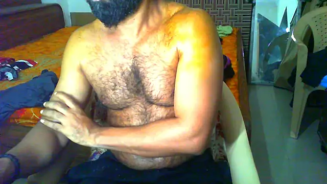 vbestshow (Ask my age) - all naked