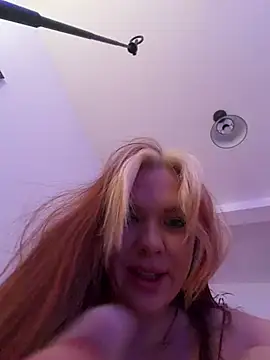 anjaamelia (F young) - Ocean squirt/spin wheels/Lt 3 vid