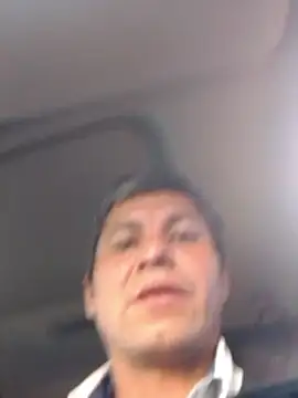 TattyFoxglove webcam