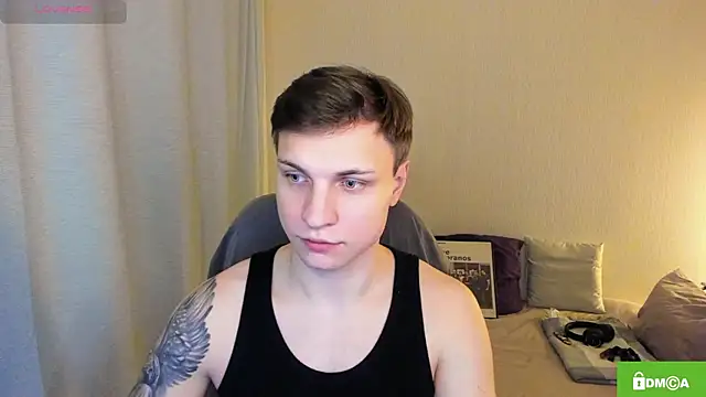 handsome_guy01 webcam