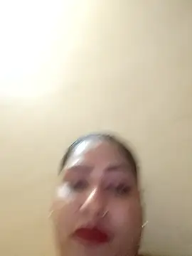 Indian_AngelPriyanka123