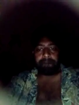 Jonybiswas295 webcam