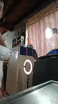 ChanneldelaCroix webcam