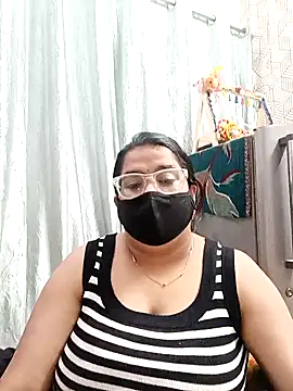 GangbangCouple live sex cam