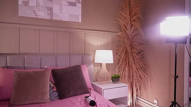 curvyliciousss webcam