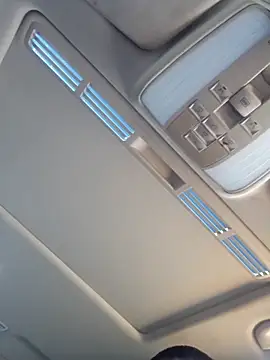 Preview of uncuthammer69