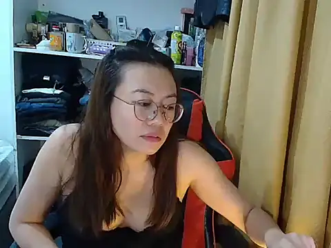 Preview of crizzybel