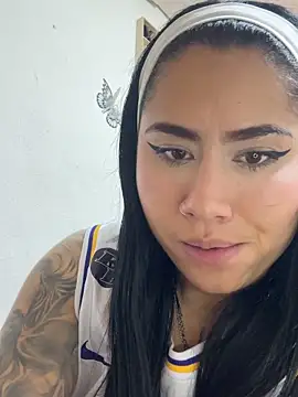 Sweet__Nurse1 webcam