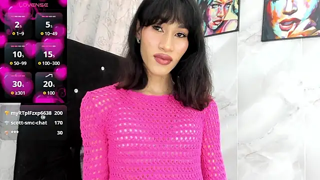 samara_novice18 webcam