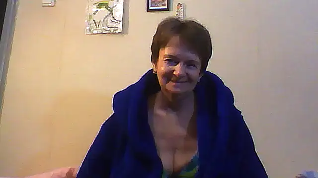 JesykaLove566 webcam