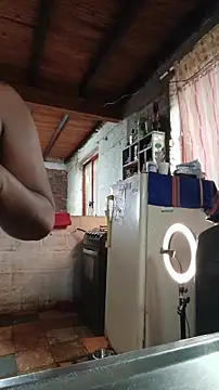 ChanneldelaCroix webcam