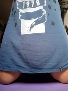 laperracobarde webcam