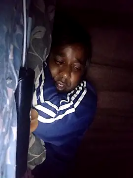 Hellentrans24 webcam