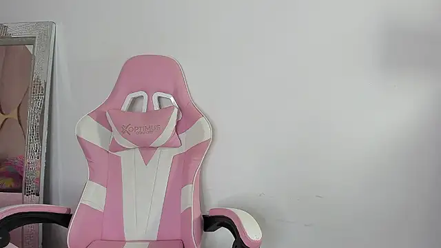 Sofia-candyht webcam