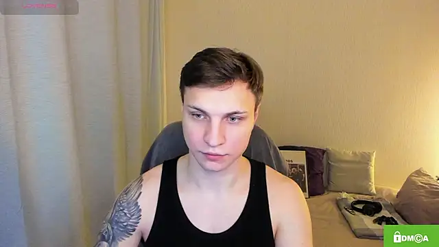 handsome_guy01 webcam