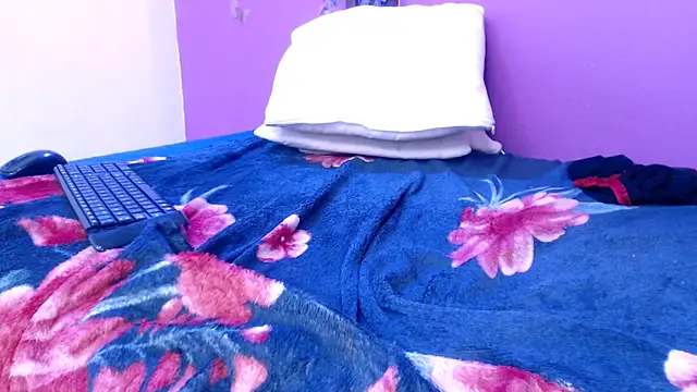 analintimacy18 webcam