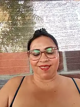 Dirty-Momm-Divorced-Hot webcam