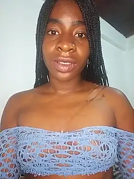 ebonybaby02 webcam