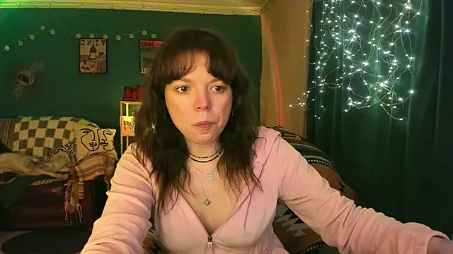 ClancyMorissey webcam