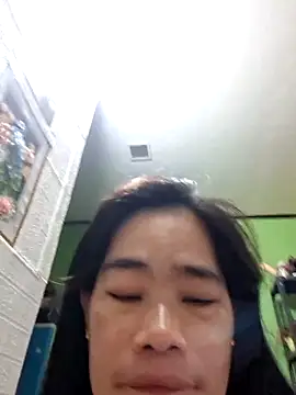 WinterMelon88 webcam