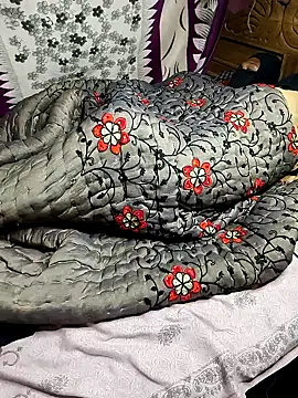 HOT_MISSLINA live sex cam