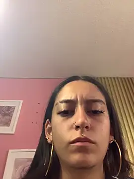 Alaska_euphoria webcam