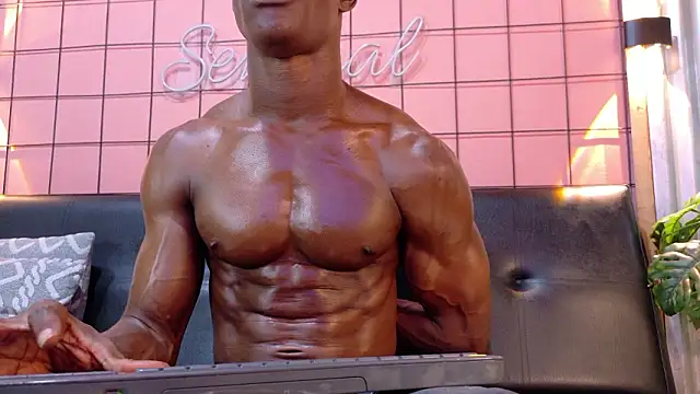 martin_killer webcam