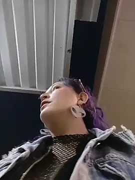 sophie_banger webcam