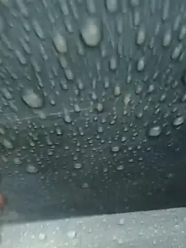 buntyk199 (M young) - Play