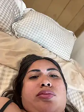 bombshell_rebbecca (T young) - MAKE ME CUM